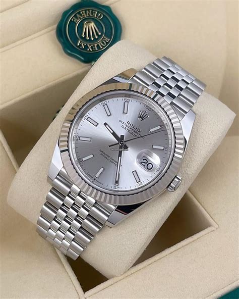 rolex 126334 2022|rolex datejust 41 ref 126334.